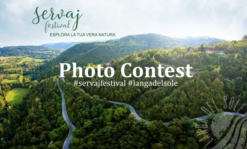 Photo Contest della Langa del Sole