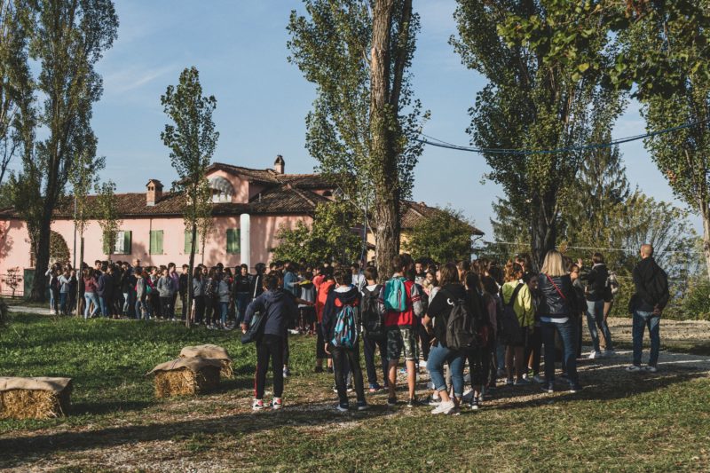 Servaj Festival, un successo oltre le attese e una prospettiva di sviluppo tangibile