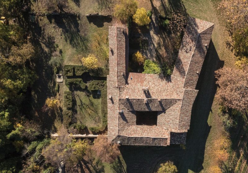 spianamento san sebastiano